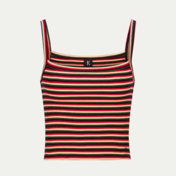 Realisation Baby Tank - Picture 3 of 8